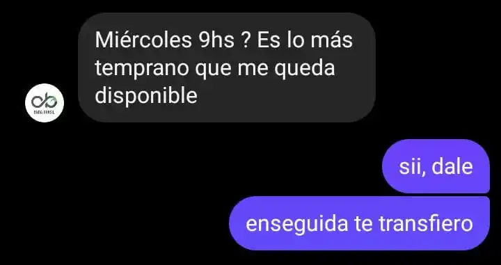 chusmerio para mis meninas ୨୧˚ post