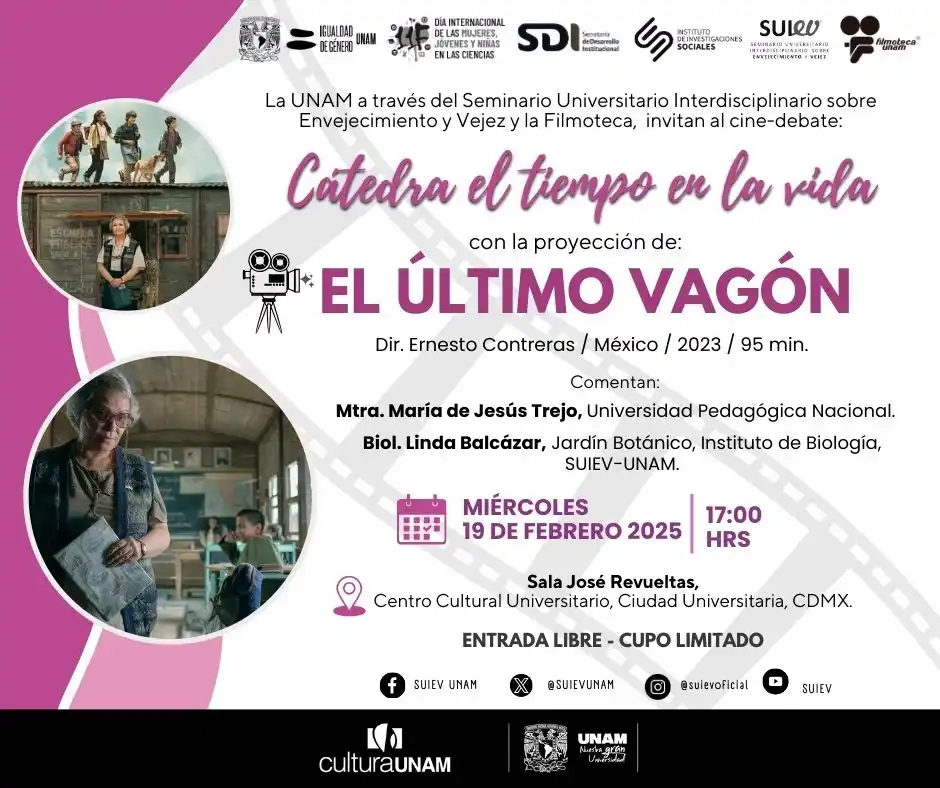 Cinefolio post