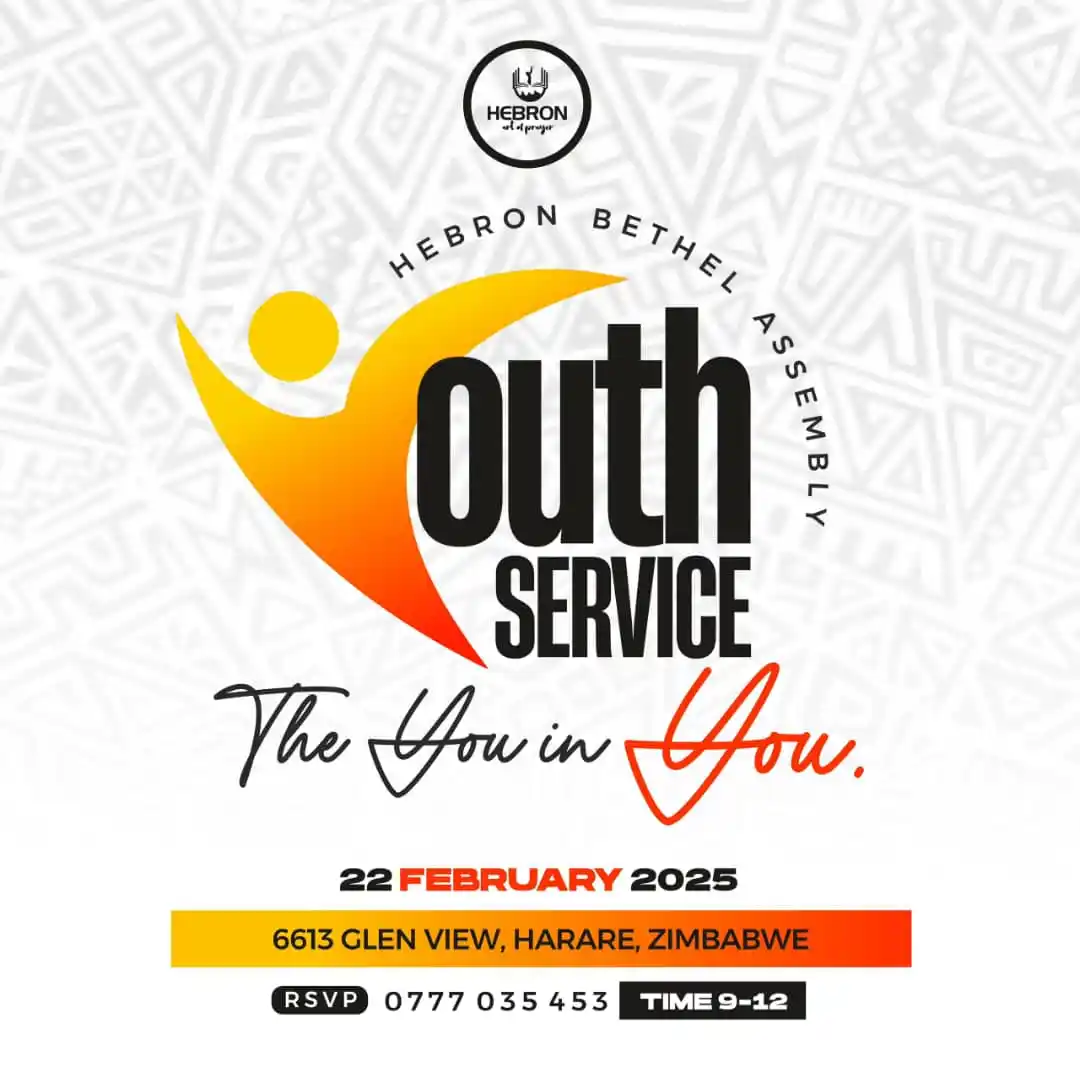 Cloudy Mutangara Official post