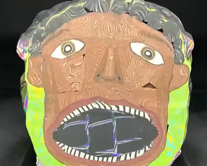 Colab55 | Seu hub de arte e design post