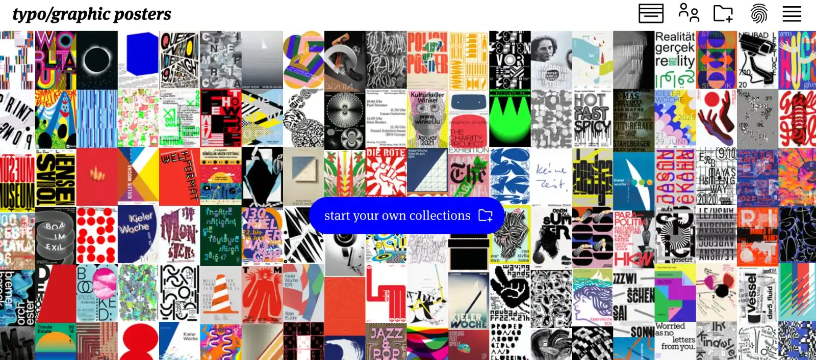 Colab55 | Seu hub de arte e design post