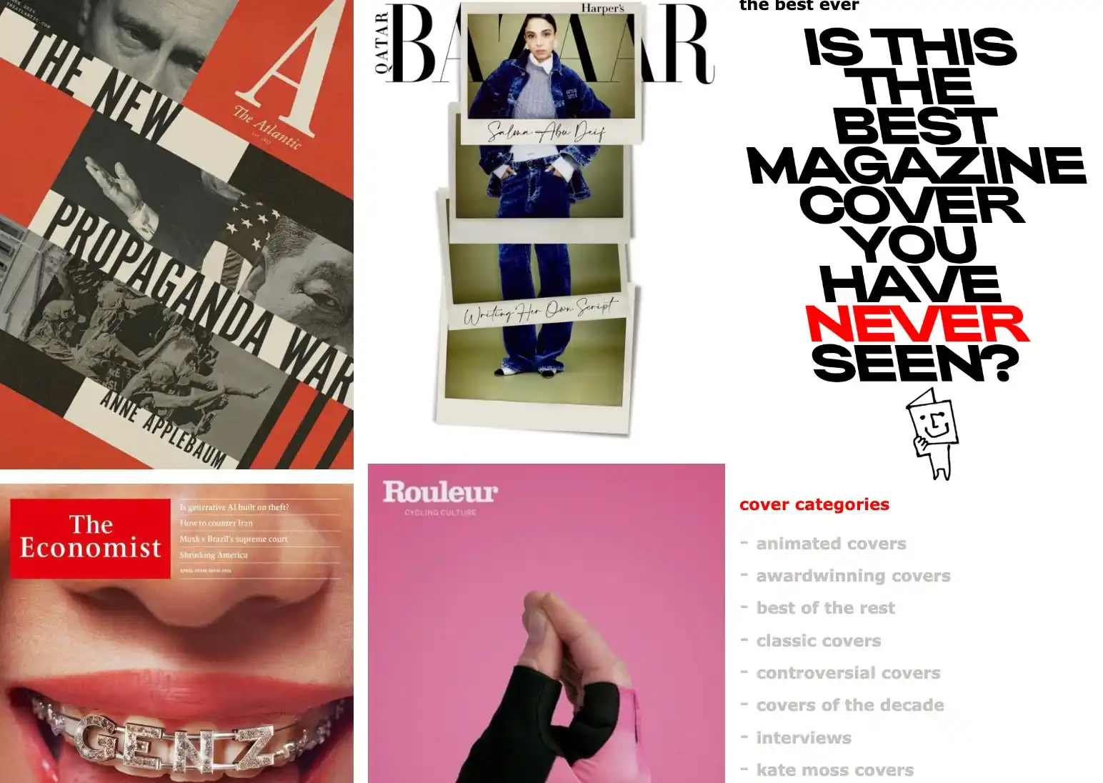 Colab55 | Seu hub de arte e design post