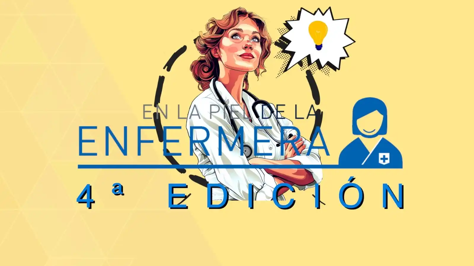 Colegio Oficial de Enfermeros y Enfermeras de Castellón post