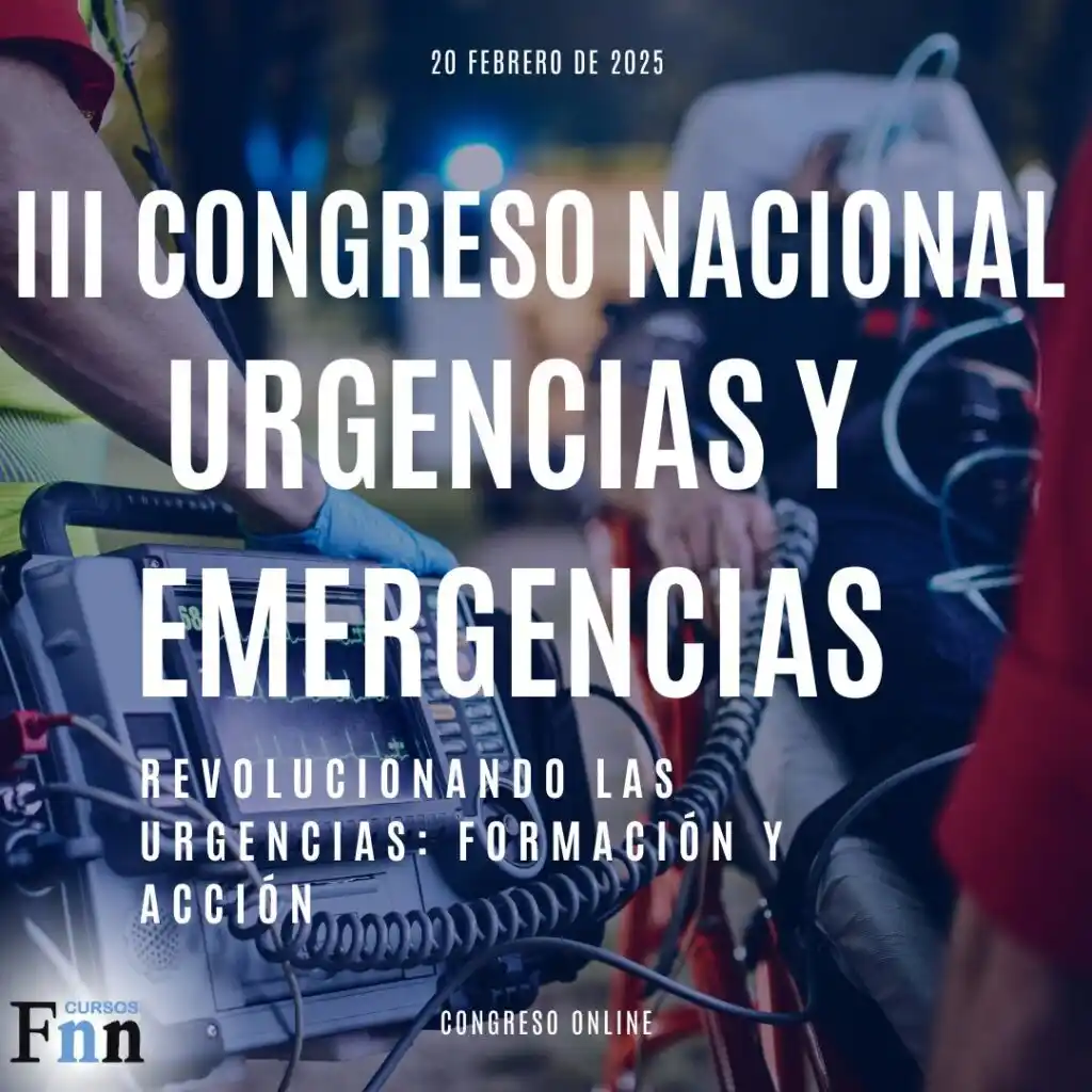 Colegio Oficial de Enfermeros y Enfermeras de Castellón post