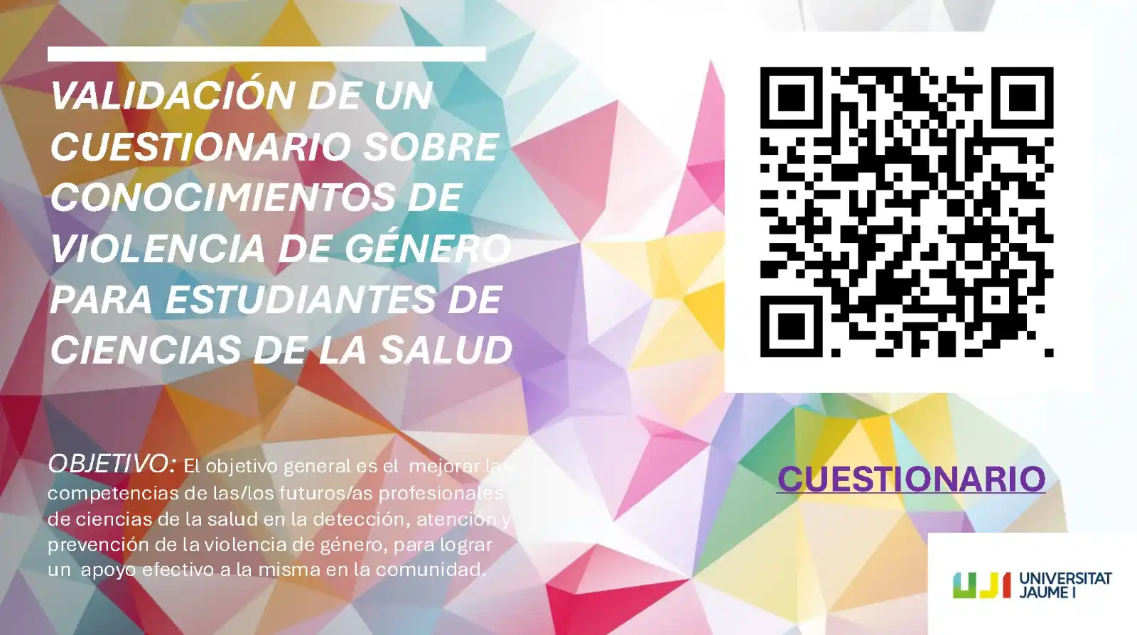 Colegio Oficial de Enfermeros y Enfermeras de Castellón post