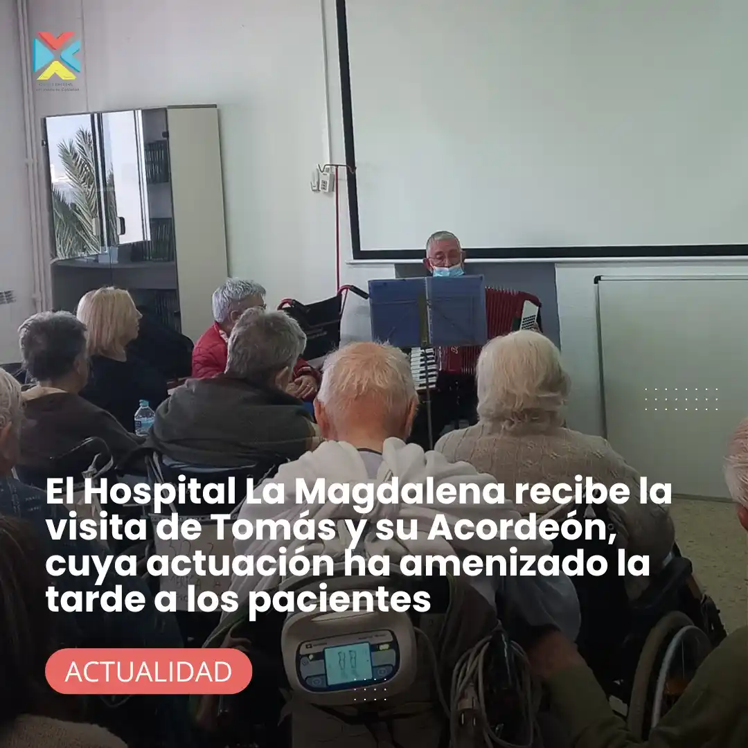 Colegio Oficial de Enfermeros y Enfermeras de Castellón post