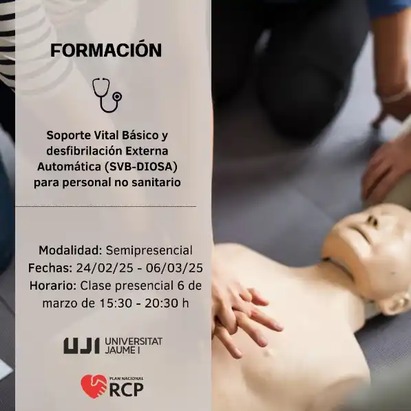 Colegio Oficial de Enfermeros y Enfermeras de Castellón post