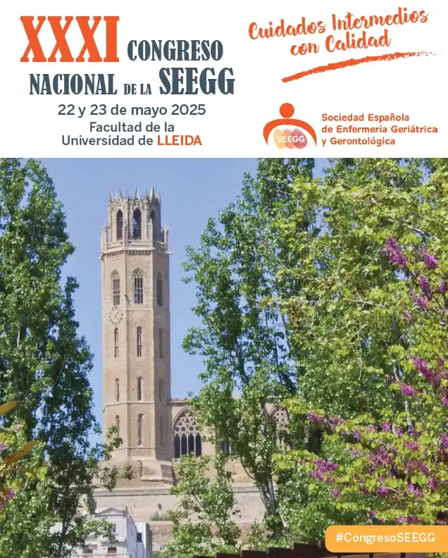 Colegio Oficial de Enfermeros y Enfermeras de Castellón post