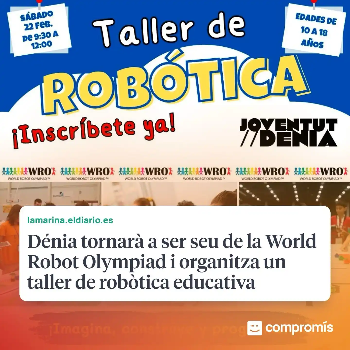 Image from Compromis per Dénia: <a class="text-blue-500 hover:underline cursor-pointer" href="/hashtag...