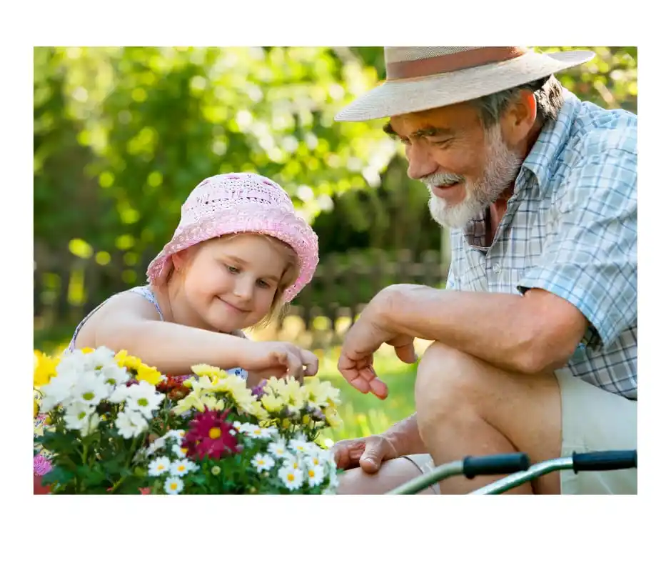 Comune Cormano Informa post