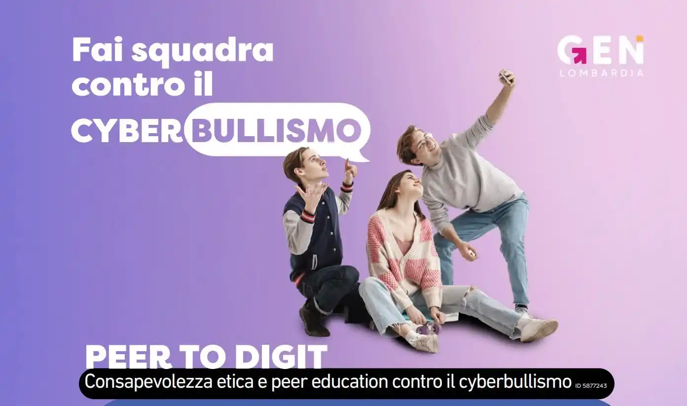 Comune Cormano Informa post