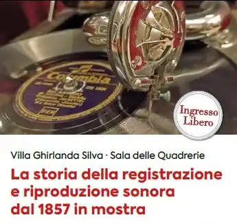 Comune di Cinisello Balsamo post