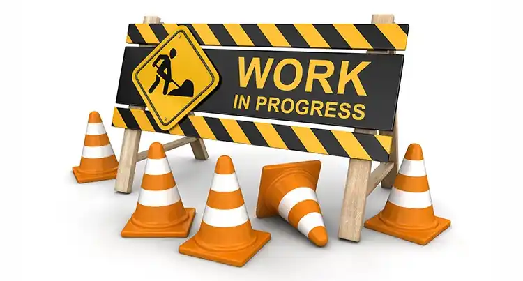 Comune di Cinisello Balsamo post