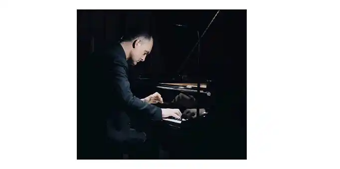 Comune di Cusano Milanino post