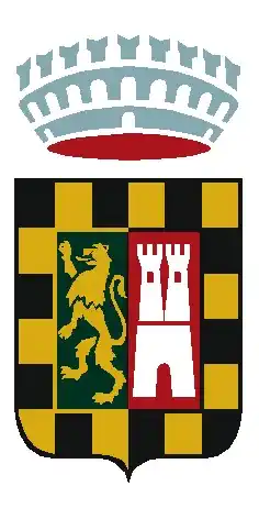 Comune di Cusano Milanino post