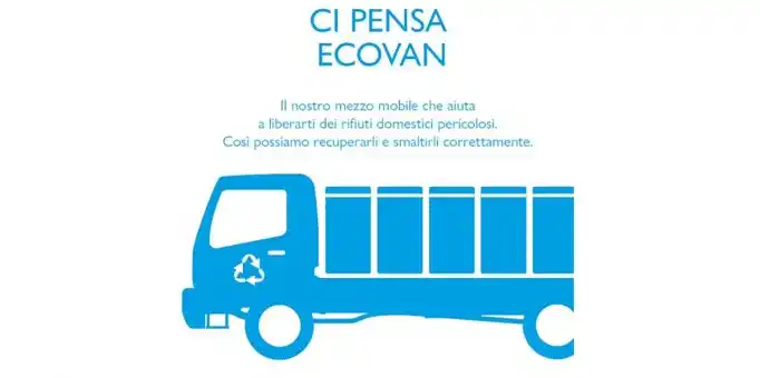 Comune di Cusano Milanino post