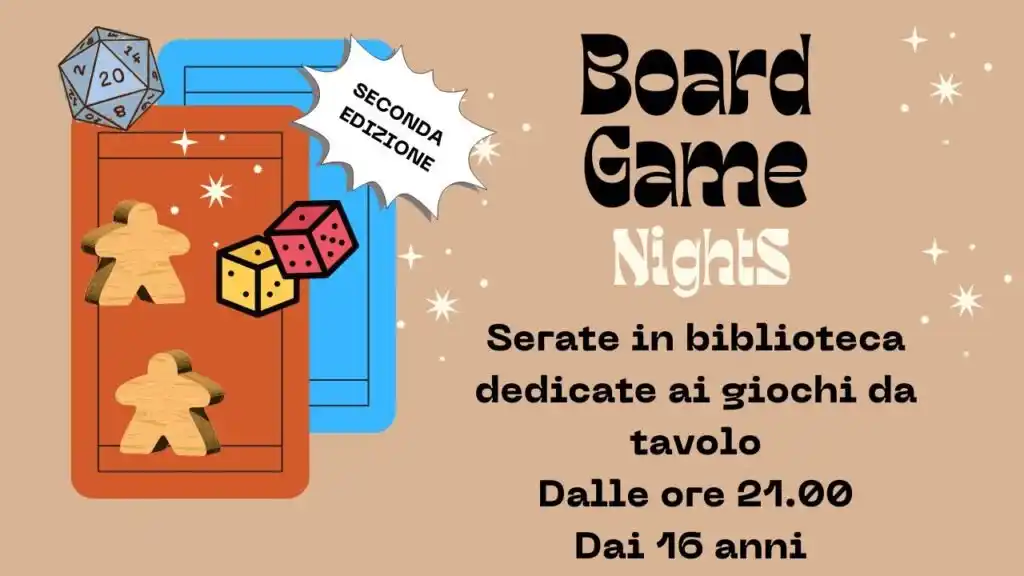 Comune di Cusano Milanino post