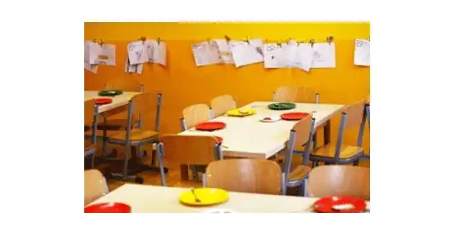 Comune di Cusano Milanino post