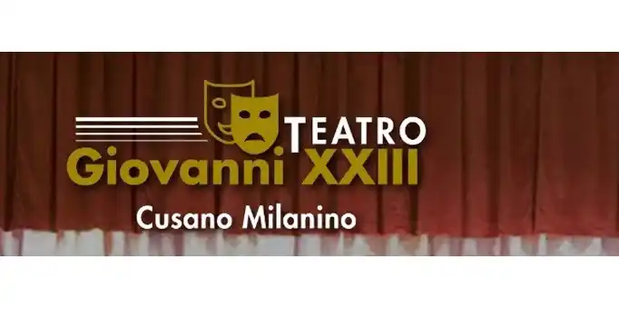Comune di Cusano Milanino post