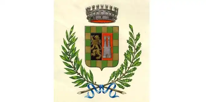 Comune di Cusano Milanino post