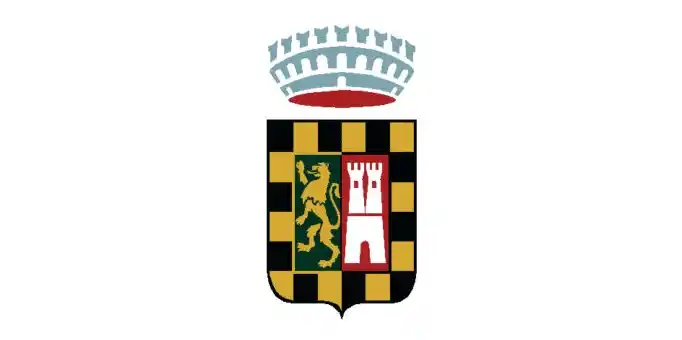 Comune di Cusano Milanino post