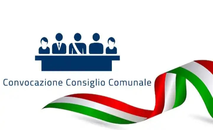 Comune di Orsenigo post