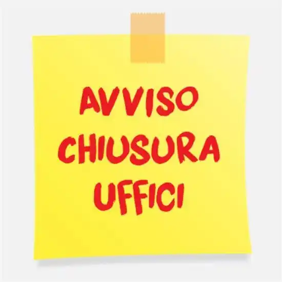 Comune di Palazzago (BG) post