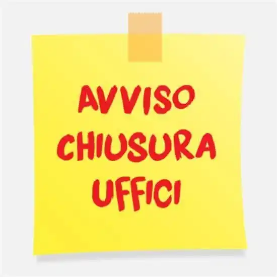 Comune di Palazzago (BG) post