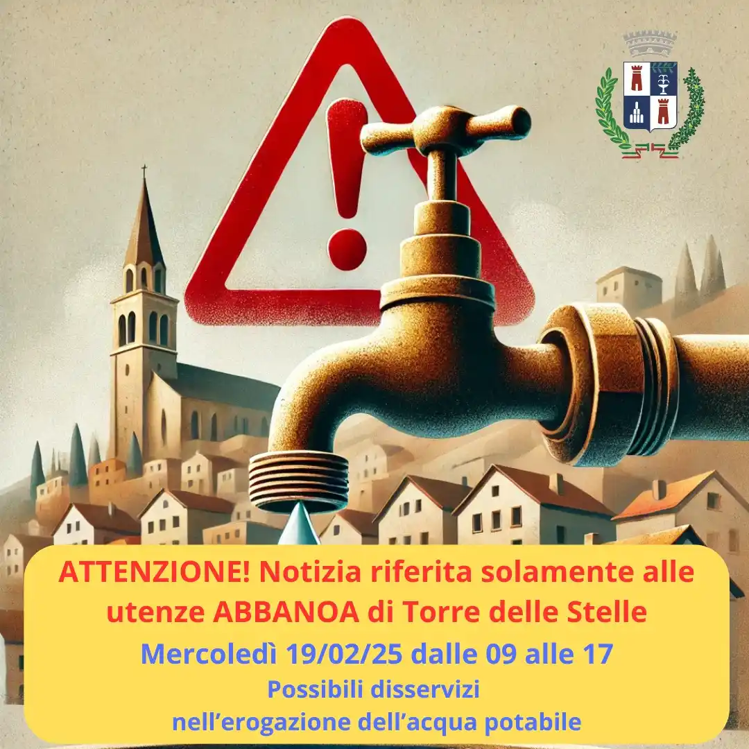 Comune Di Sinnai post