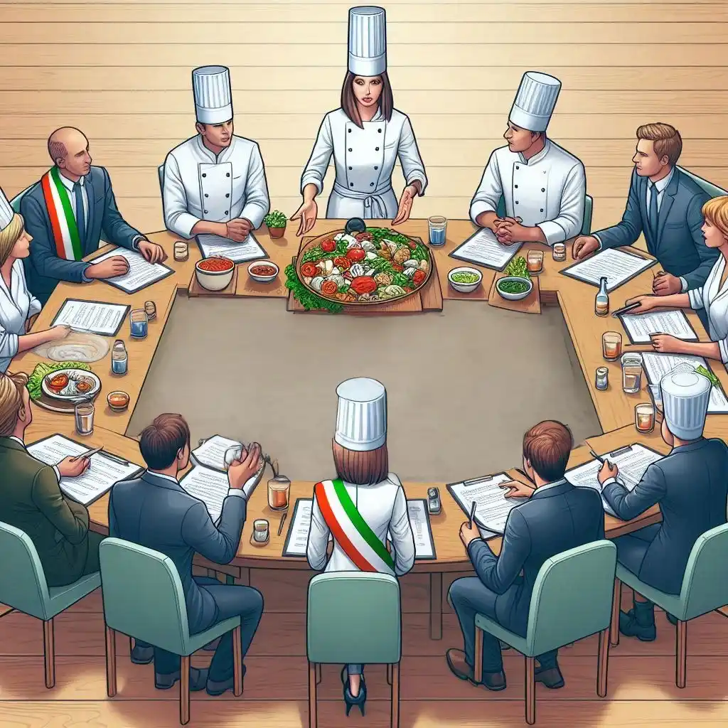 Comune Di Sinnai post