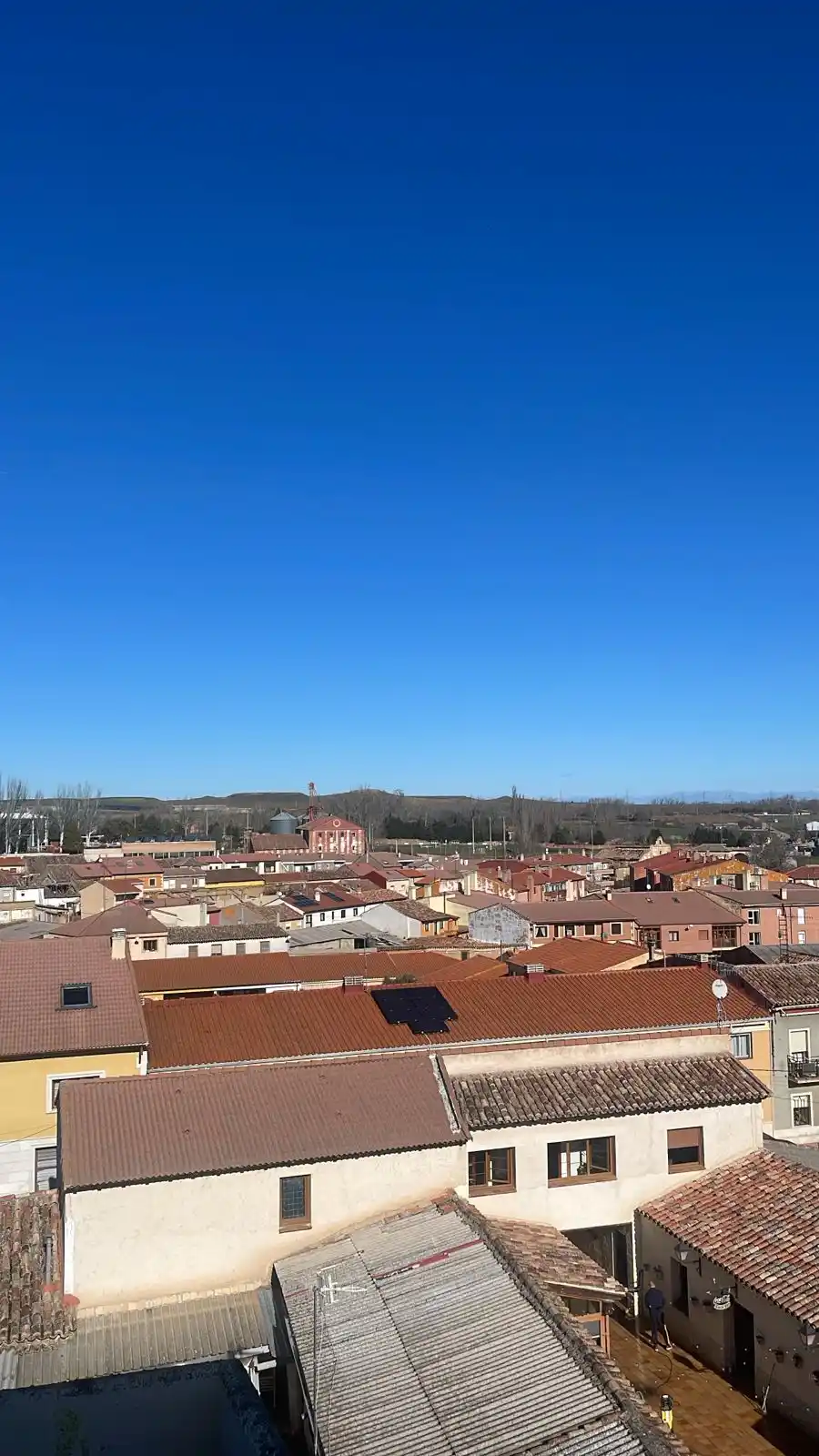 Comunidad de coco 🤪🤌🏼 post