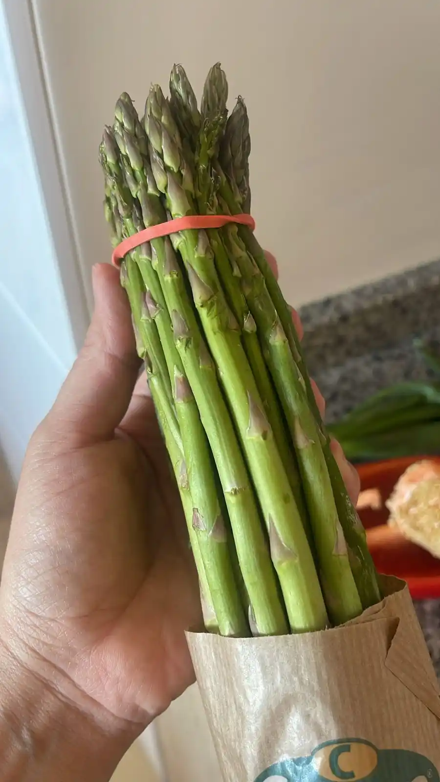 Comunidad de coco 🤪🤌🏼 post