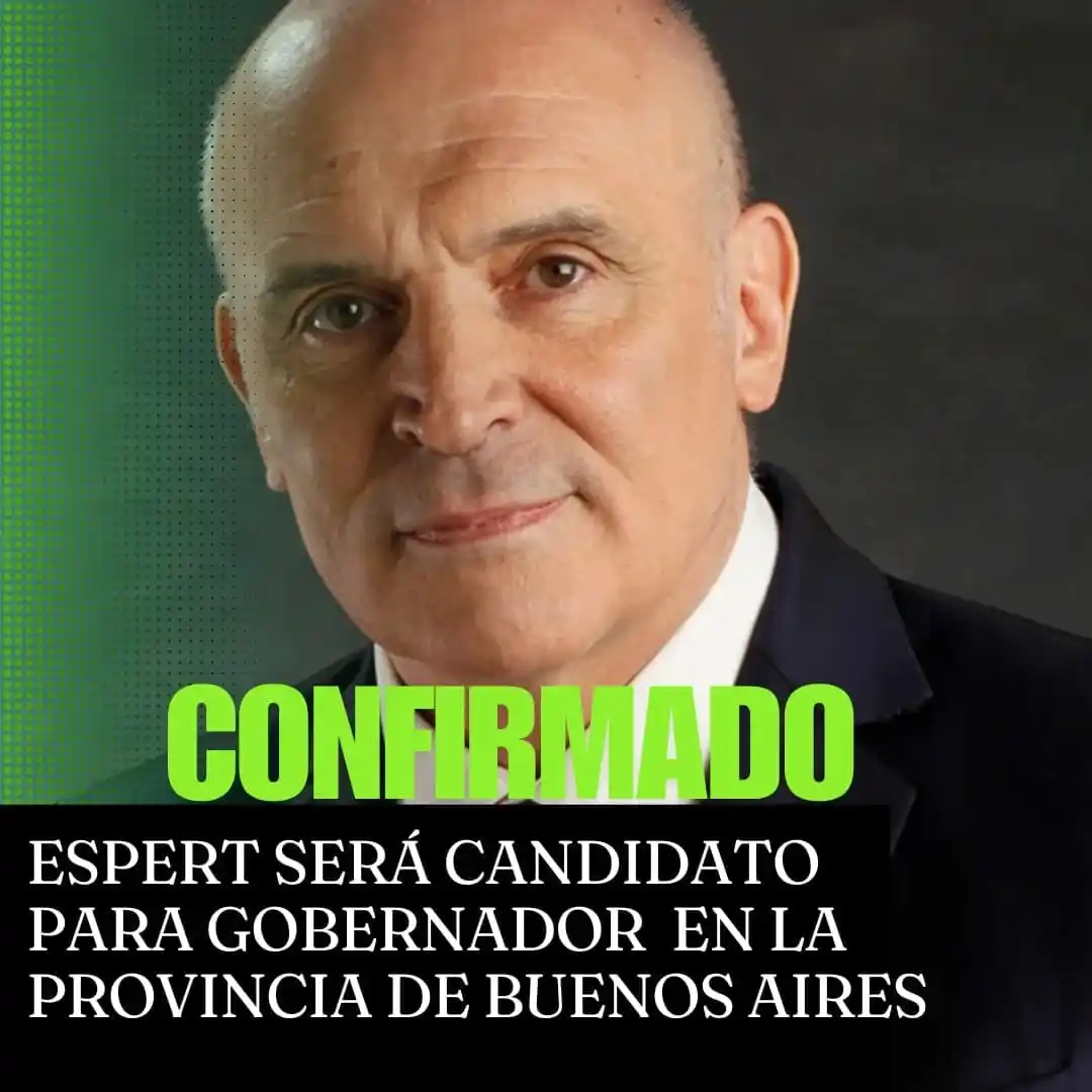 COMUNIDAD LIBERTARIA PBA 🦁🇦🇷 post