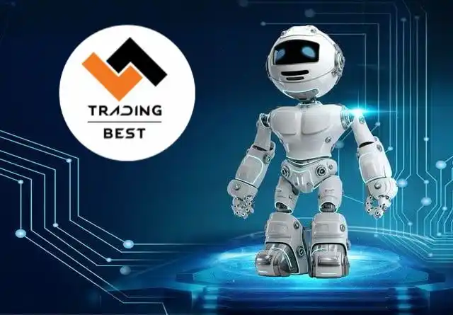 COMUNIDAD TRADING BEST post