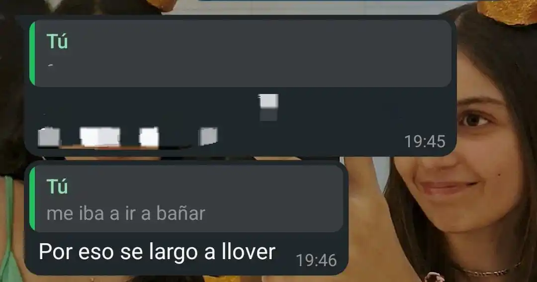 conchi post