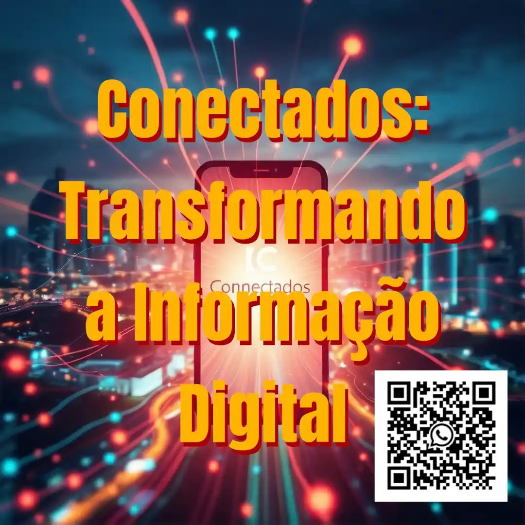 Conectados post