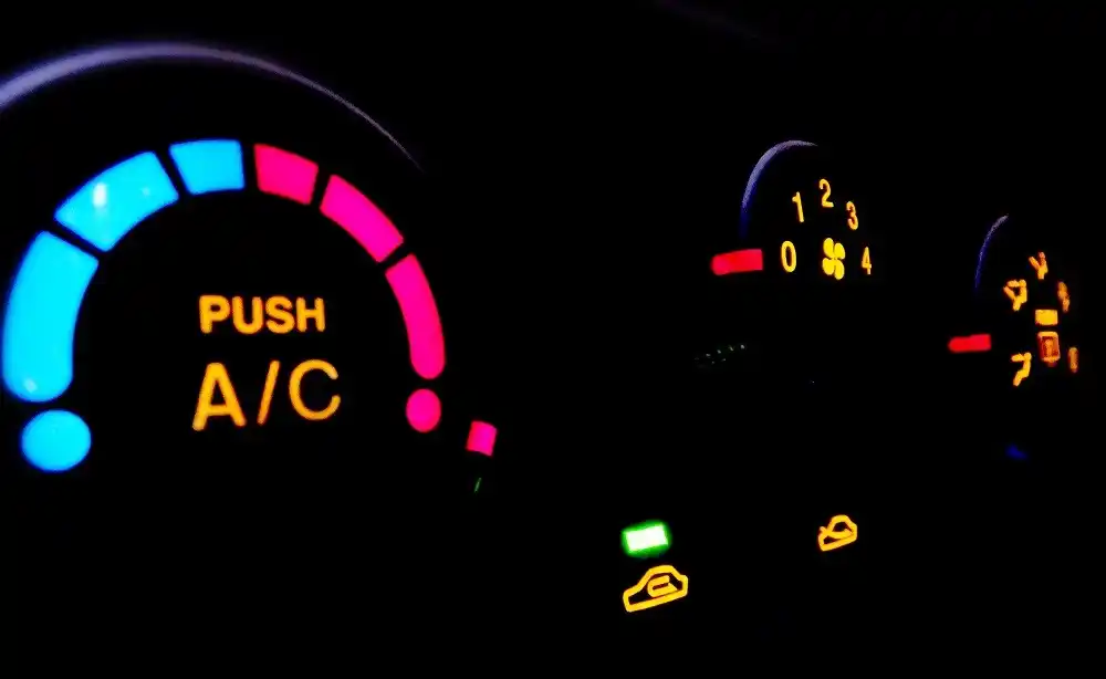 Confartigianato della provincia di Ravenna post