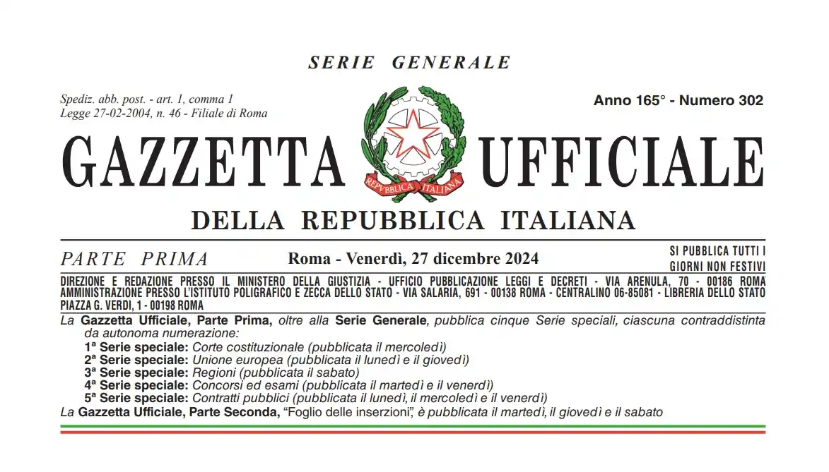 Confartigianato della provincia di Ravenna post