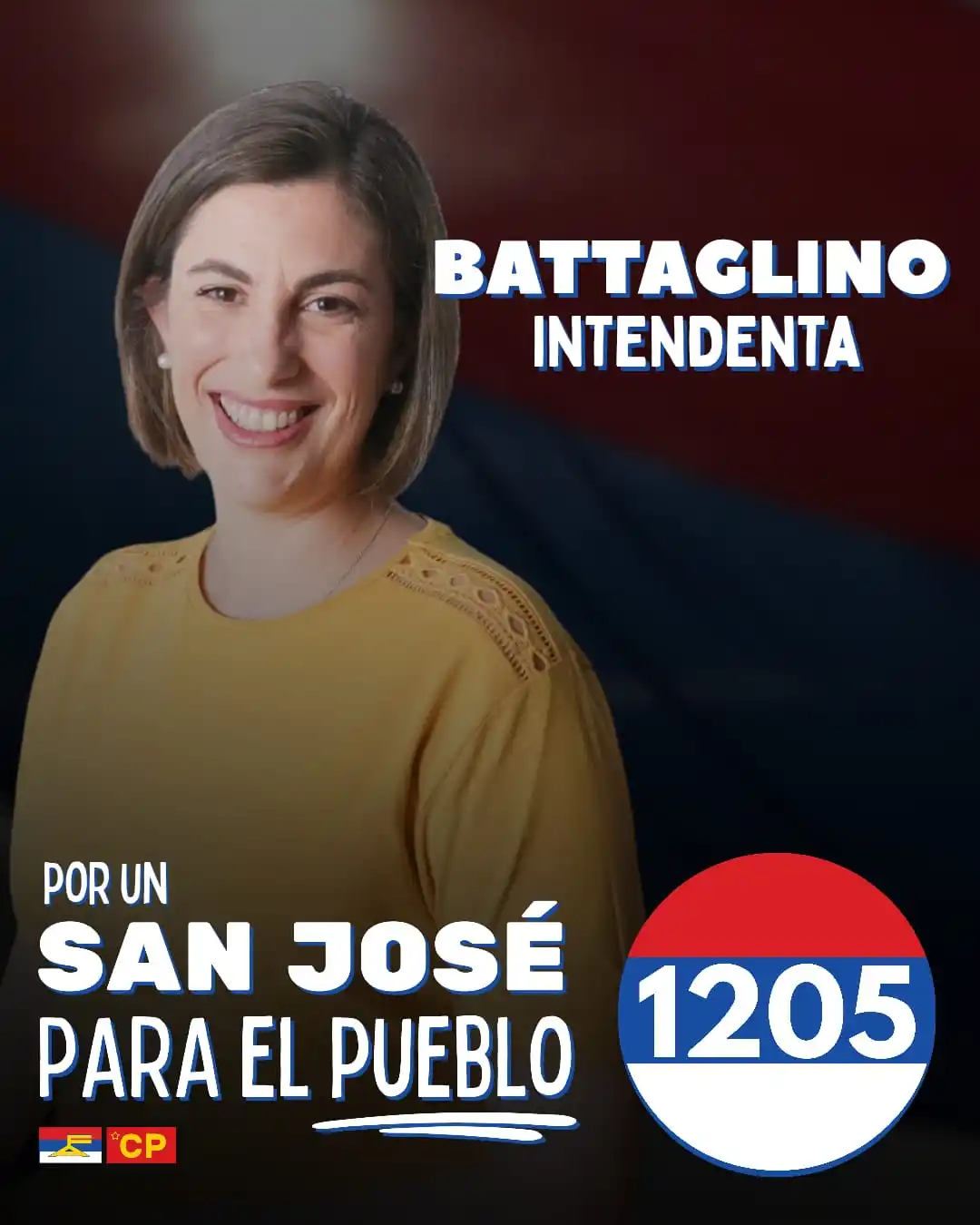 Congreso del Pueblo post