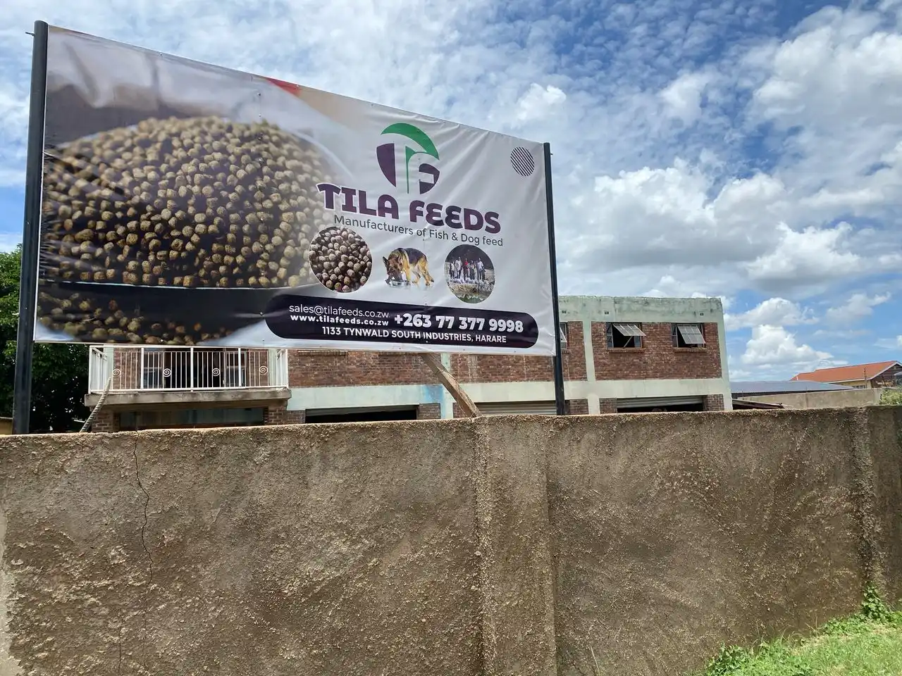 Image from ConserveZim : https://www.linkedin.com/posts/conservezim-conservezim-402997277_empow...