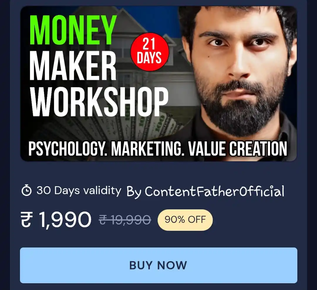 Content Father Official 🇵🇸 post