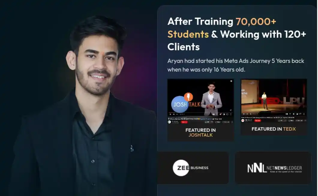 Content Father Official 🇵🇸 post