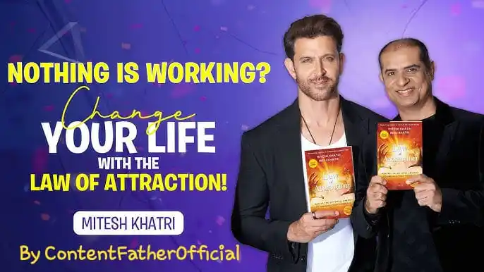 Content Father Official 🇵🇸 post