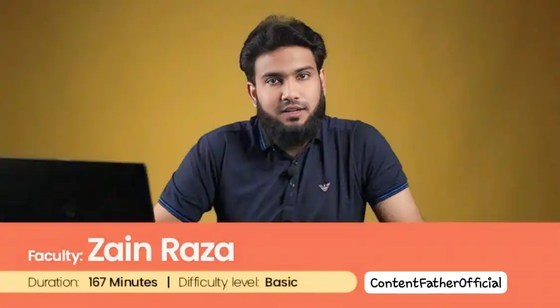 Content Father Official 🇵🇸 post