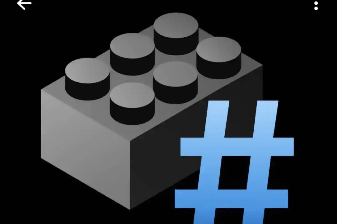 Corechaincrypto post