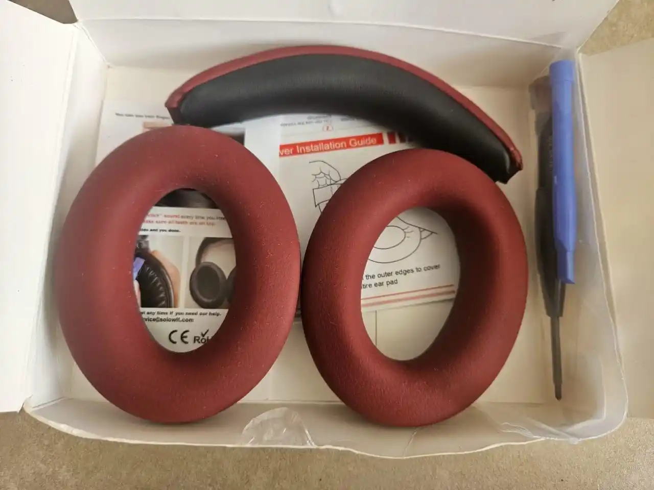 Corido Marketplace Club post