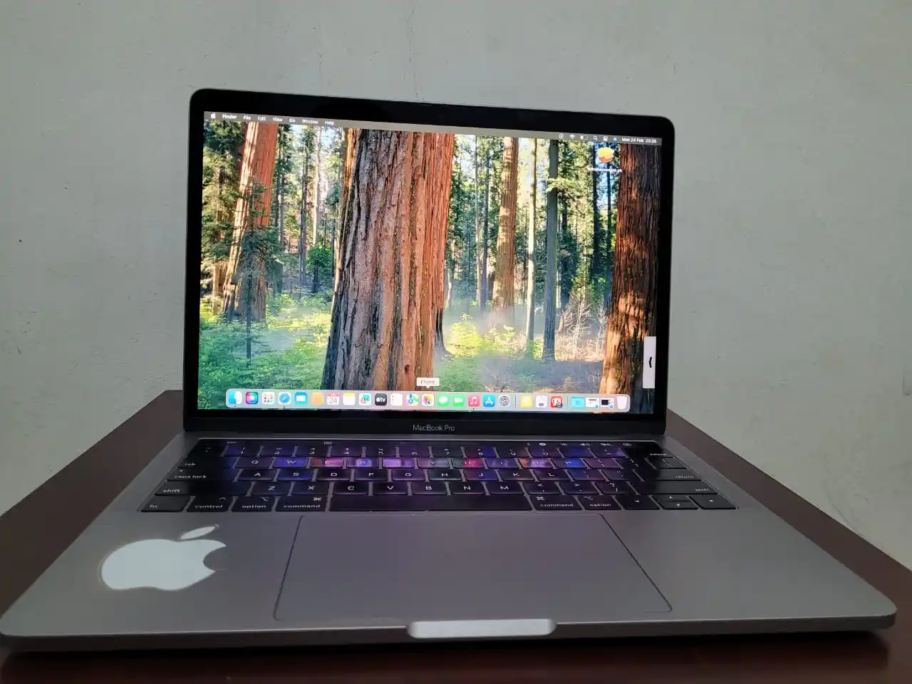 Corido Marketplace Club post