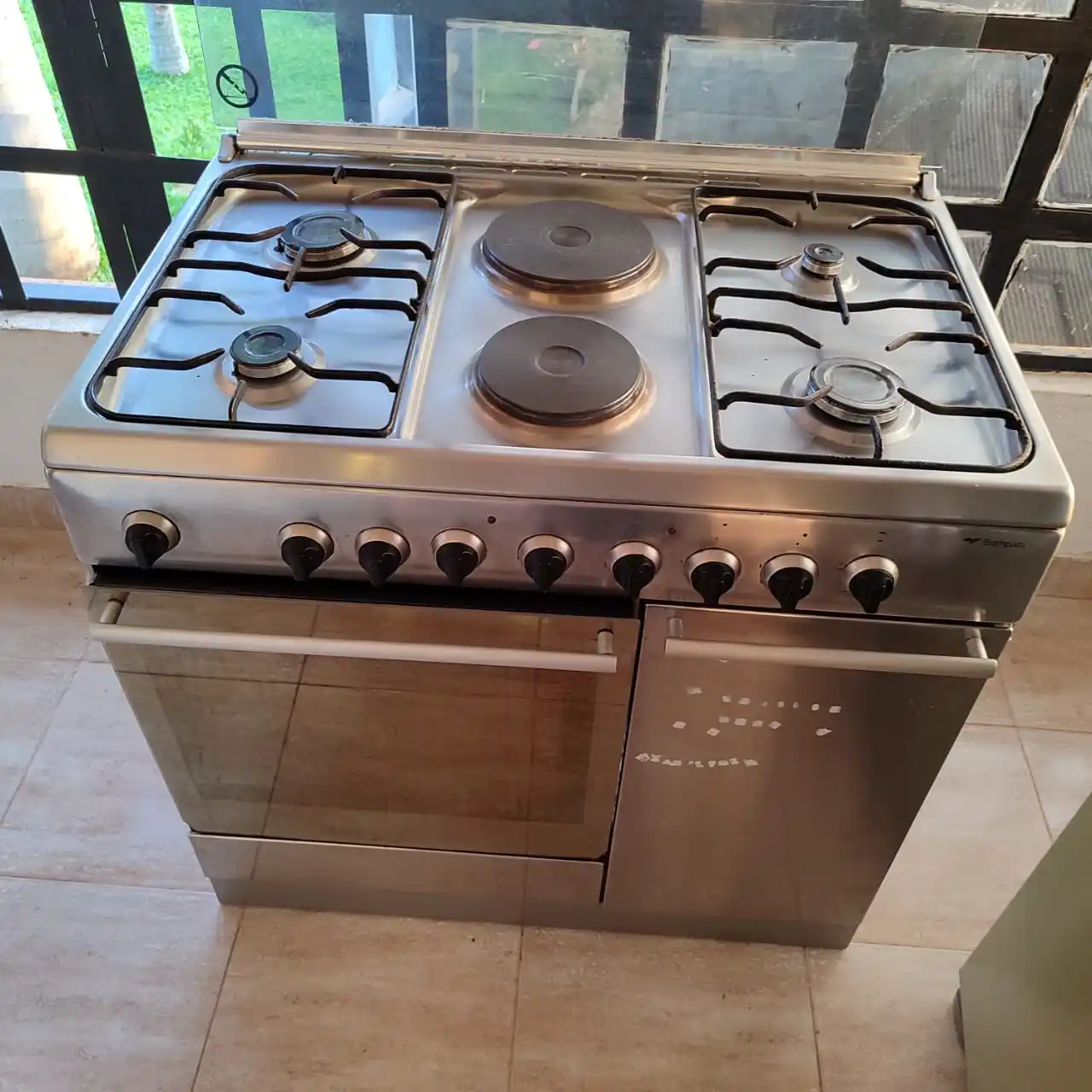 Corido Marketplace Club post