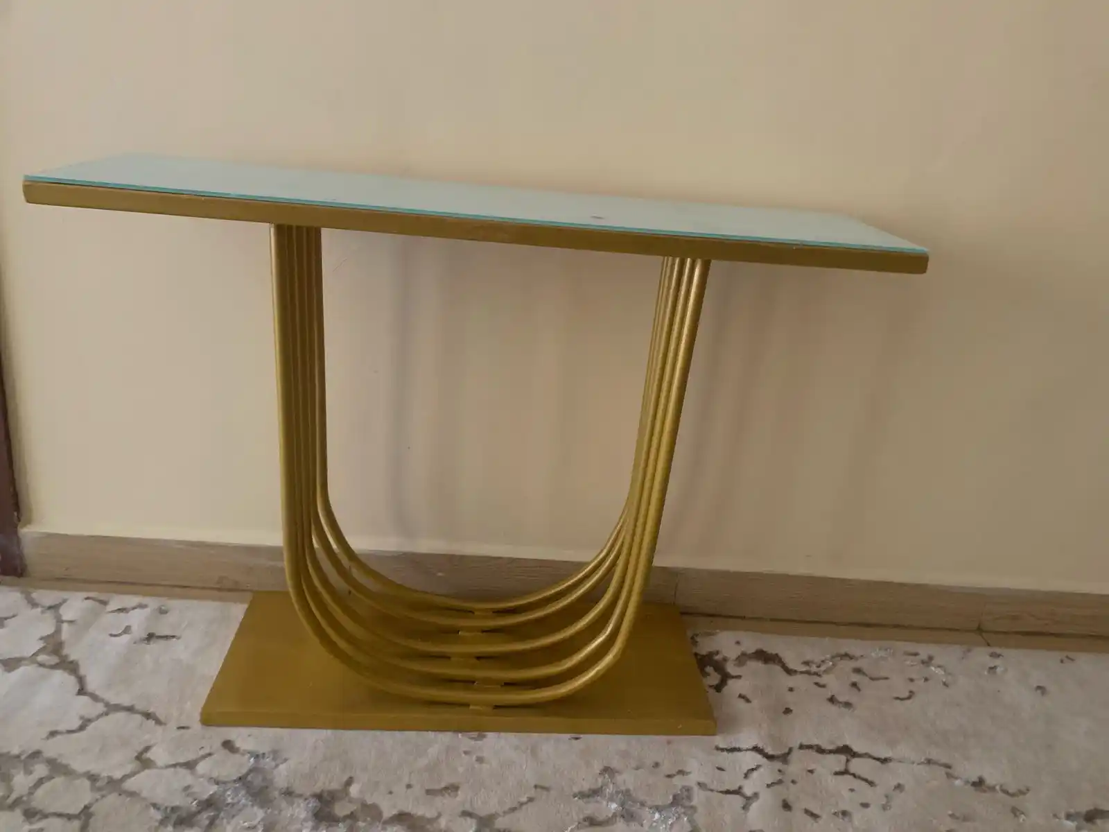 Corido Marketplace Club post