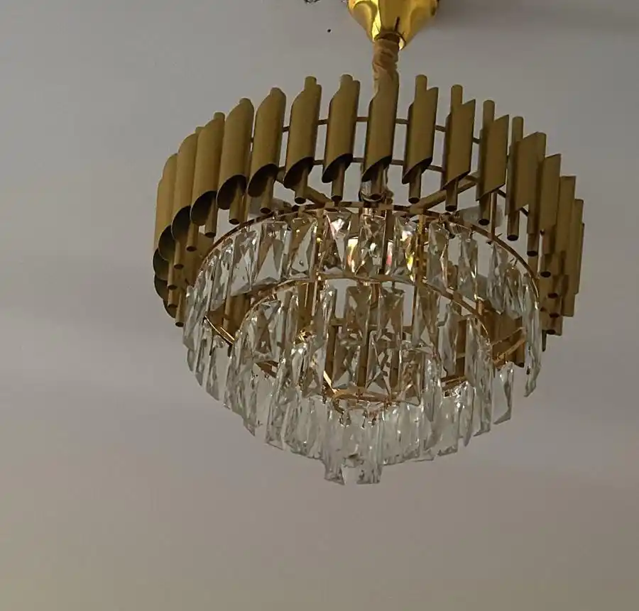 Corido Marketplace Club post